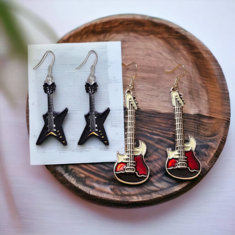 Musical Notes Collection