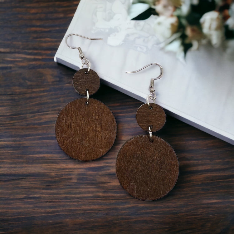 Boho Chic Collection