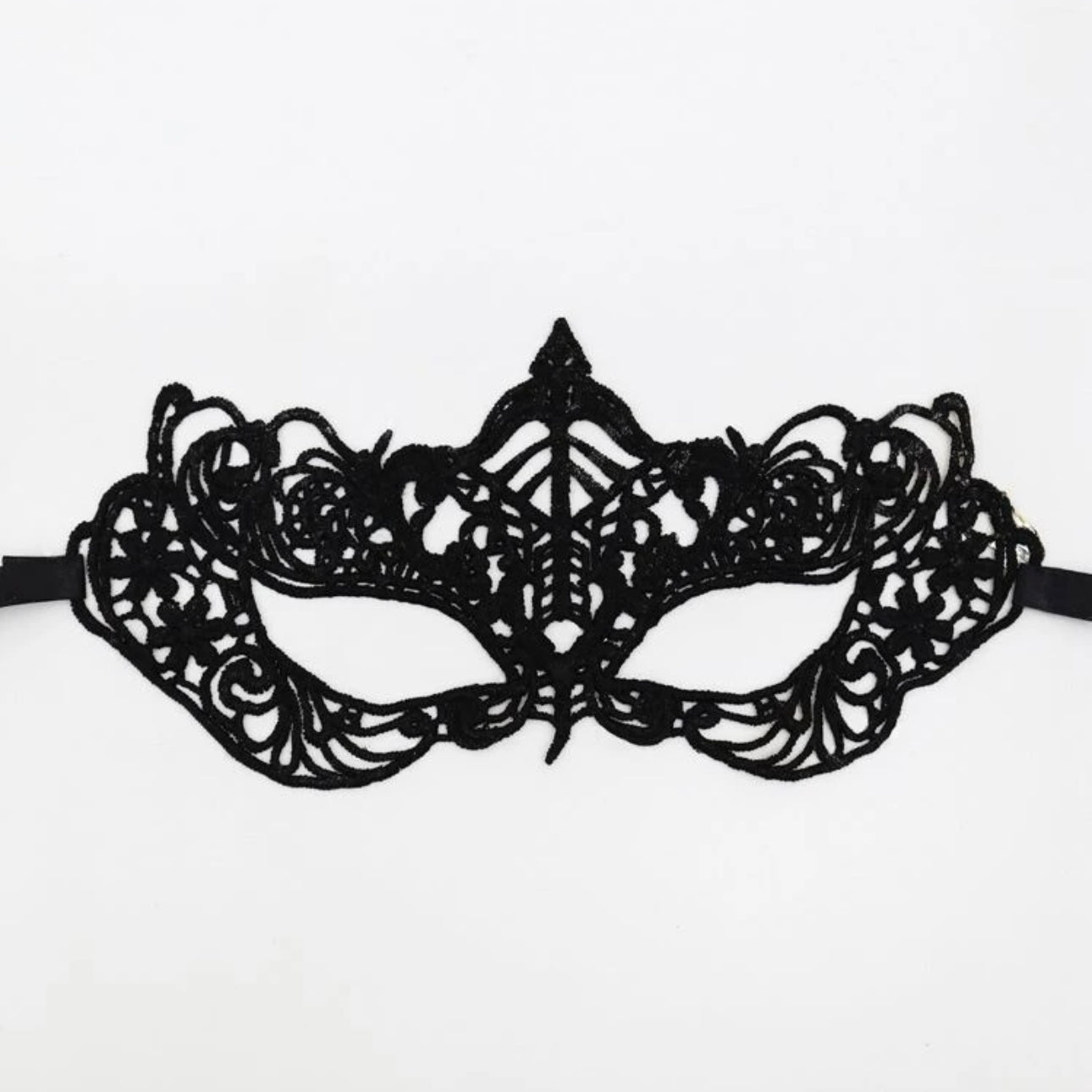 Gold Masquerade Mask, Mardi Gras Mask, Masquerading Mask, Gold Lace, Masquerade Ball, Lace Mask