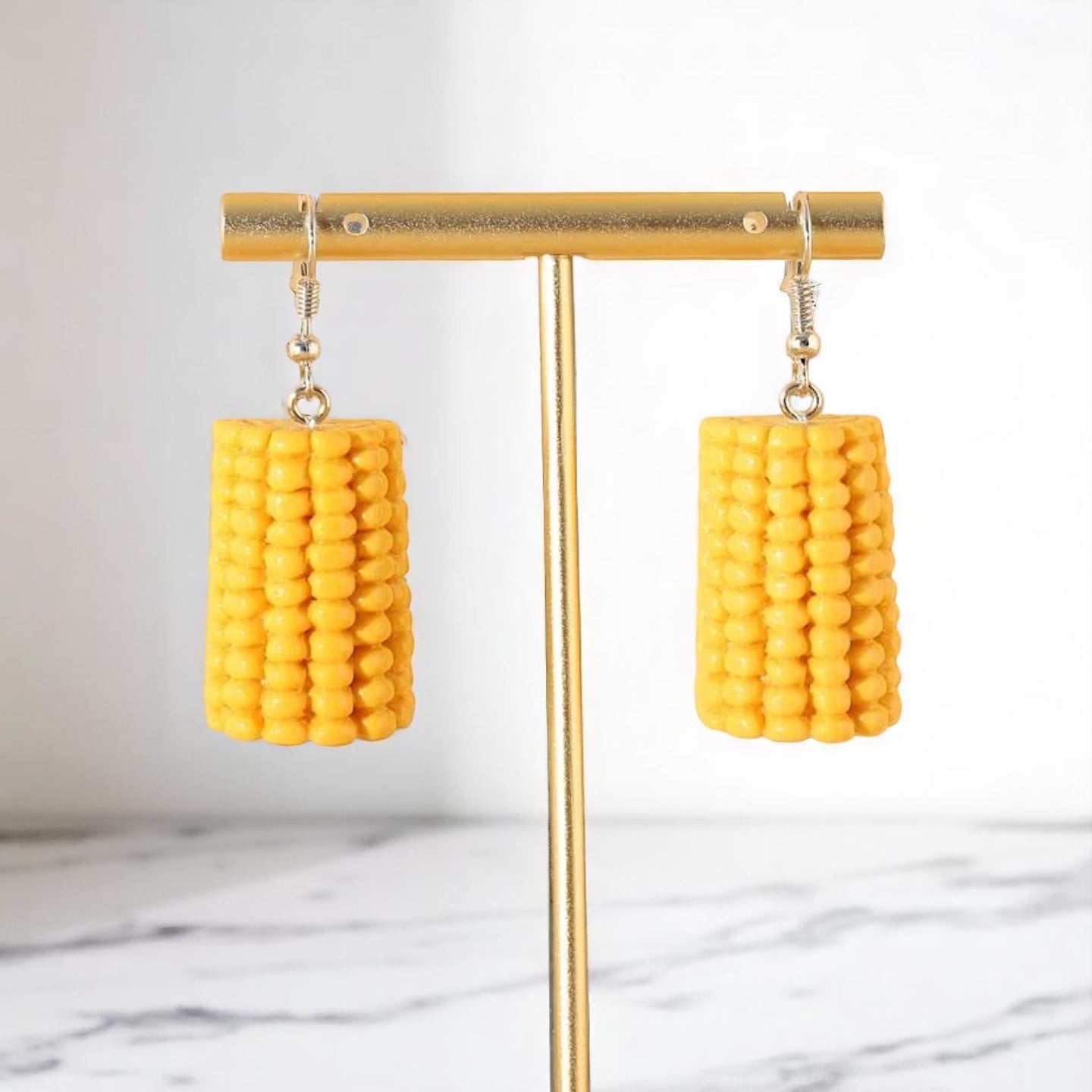 Crawfish Chic: Festive Earrings to Boil Over About! - Rhythms of Grace Creative