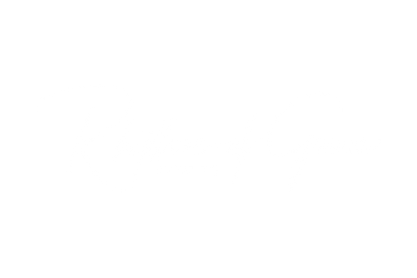 Rhythms of Grace Creative