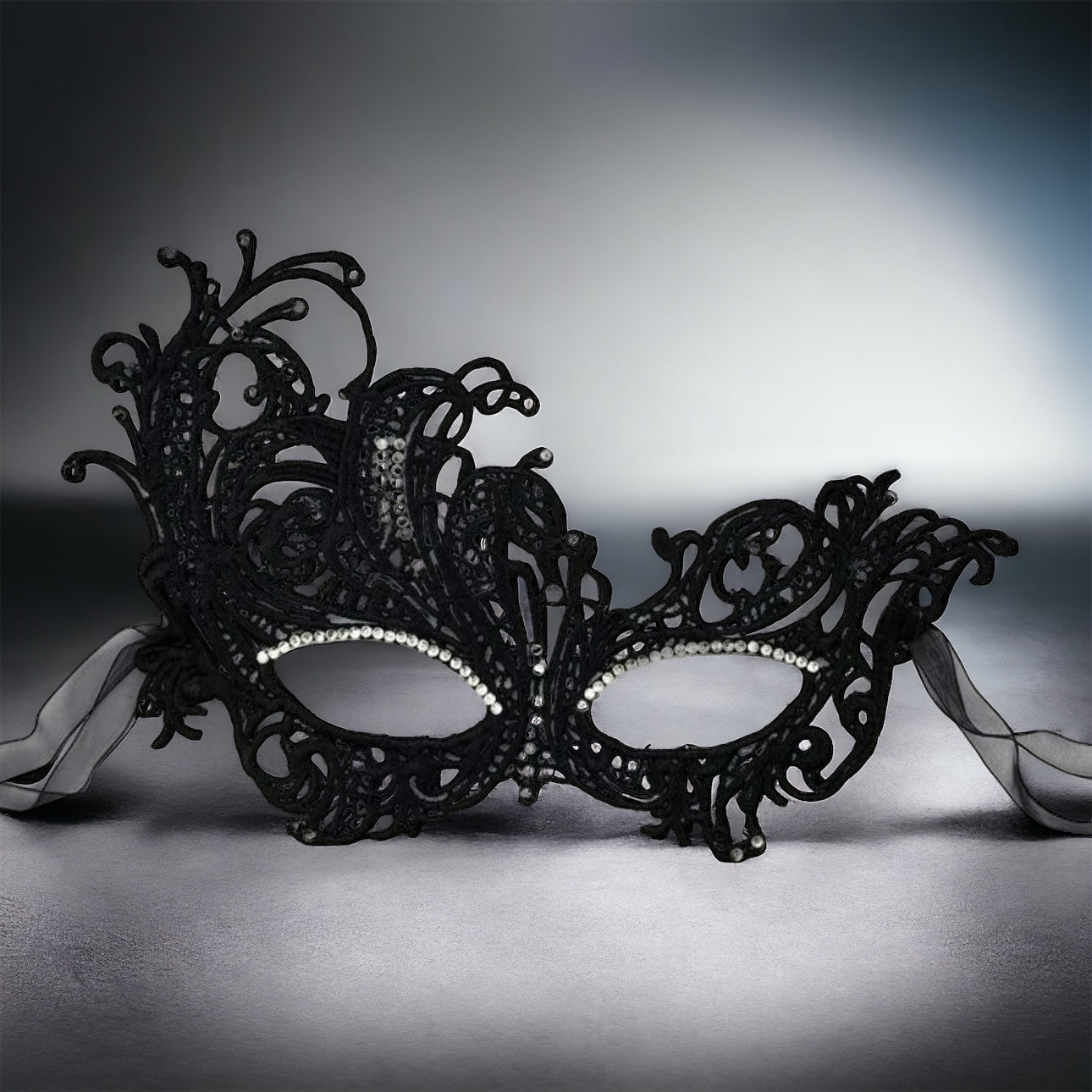Masquerade Masks