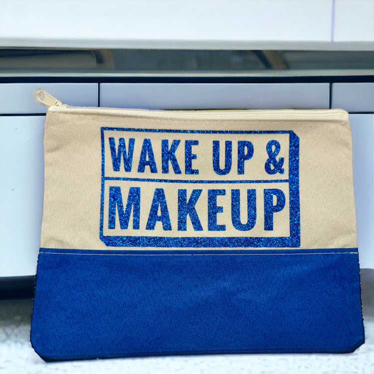 Bags & Cases Collection