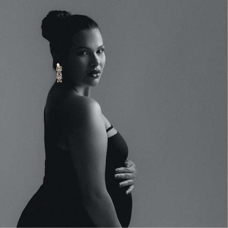 Motherhood Collection