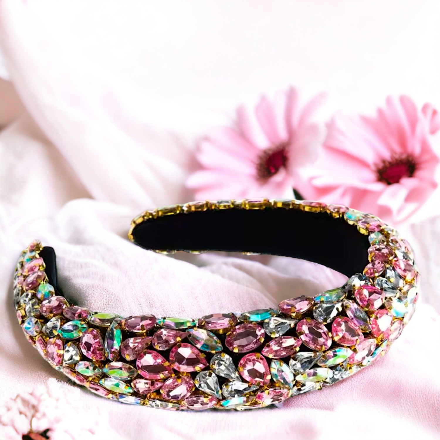 Shimmer & Shine Collection
