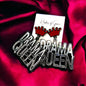 Dramatic Sparkle: Drama Queen Earrings to Rule the Spotlight! - Rhythms of Grace Creative