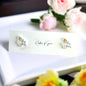 Tooth Fairy Delights: Adorable Stud Earrings for All Ages