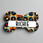 Paw-some Personalized Pet ID Tags: Make Them Unique!