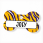Paw-some Personalized Pet ID Tags: Make Them Unique!