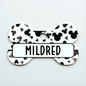 Paw-some Personalized Pet ID Tags: Make Them Unique!