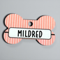 Paw-some Personalized Pet ID Tags: Make Them Unique!