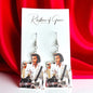Rock Your Style: Elvis Presley Dangle Earrings - 12 Iconic Designs! 🎸