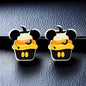 Hauntingly Cute Halloween Stud Earrings – Spooktacular Styles Await!