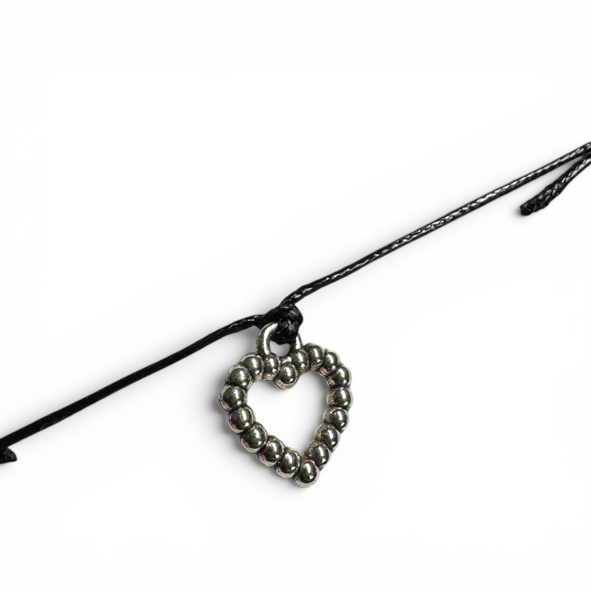 Wish Upon a Charm: Magical "Niece" Bracelet! 🌟
