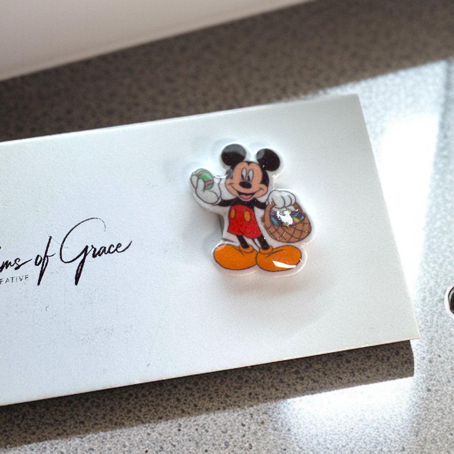 Hop into Style: Whimsical Easter Stud Earrings – Five Adorable Designs!