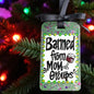 Mom Groups Beware: The Hilarious Ornament You Need!