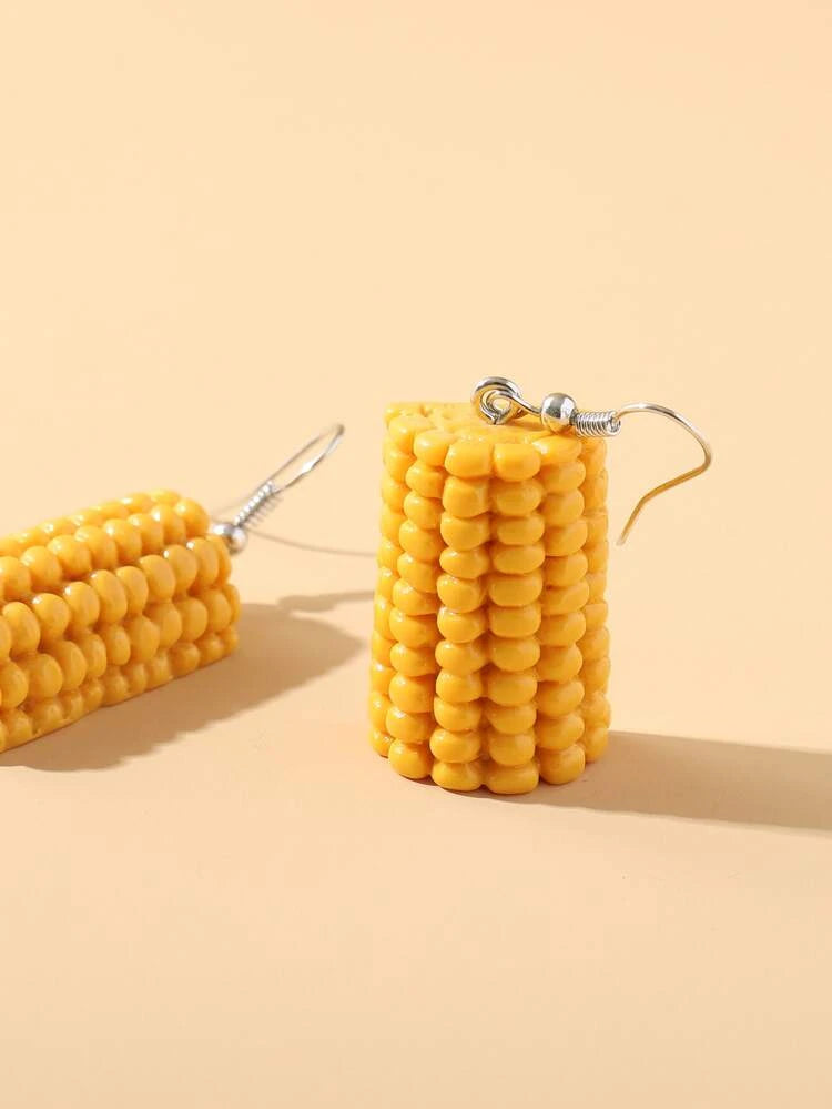 Crawfish Chic: Festive Earrings to Boil Over About! - Rhythms of Grace Creative