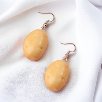 Crawfish Chic: Festive Earrings to Boil Over About! - Rhythms of Grace Creative