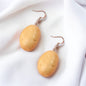 Crawfish Chic: Festive Earrings to Boil Over About! - Rhythms of Grace Creative