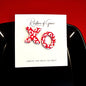 Love Dots: Adorable Heart Studs for a Whimsical Valentine’s Day! - Rhythms of Grace Creative