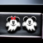 Hauntingly Cute Halloween Stud Earrings – Spooktacular Styles Await!