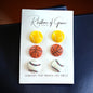 Score Big with Our Trio Sports Stud Earrings – Perfect for Every Fan!