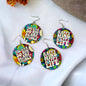 Say It with Style – Uplifting Earrings for Big Days - Rhythms of Grace Creative