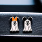 Hauntingly Cute Halloween Stud Earrings – Spooktacular Styles Await!