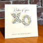 Love Dots: Adorable Heart Studs for a Whimsical Valentine’s Day! - Rhythms of Grace Creative