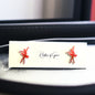 Sparkle Like a Superstar: Dancer Stud Earrings for Every Twirl and Tumble!