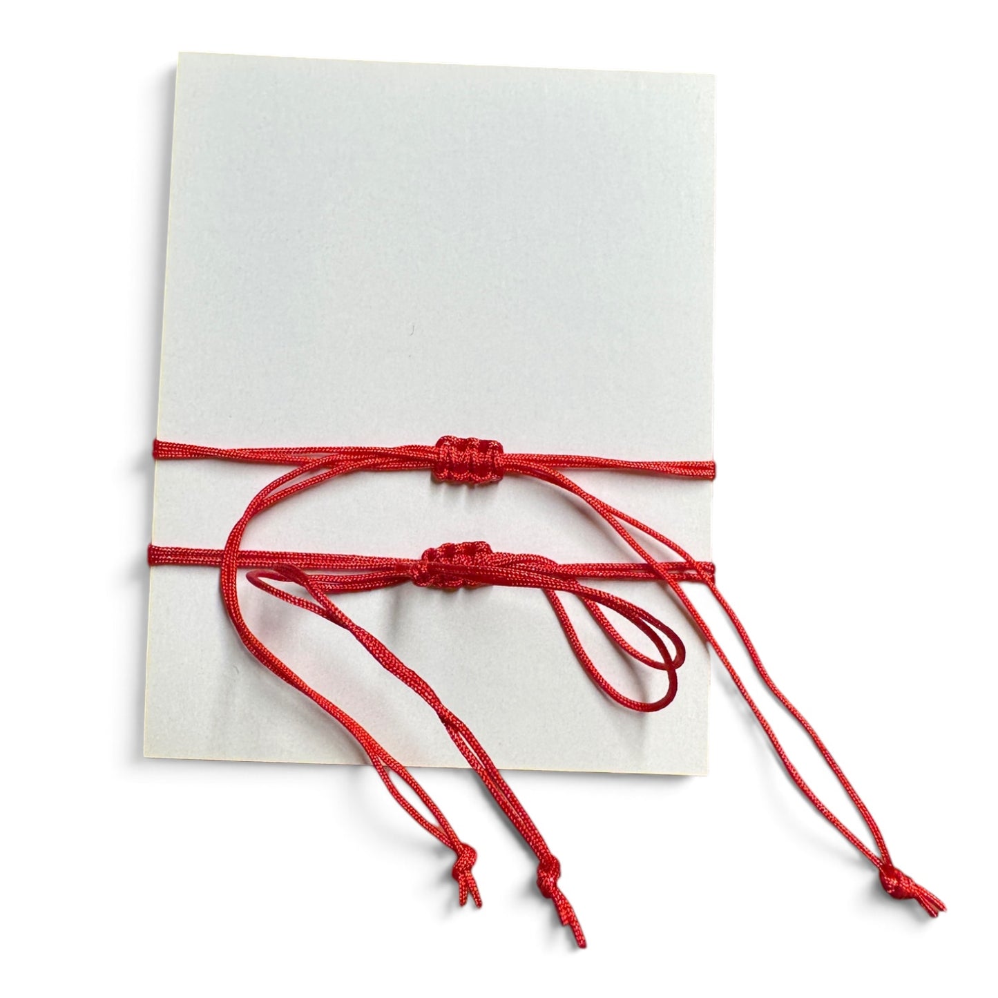 Magic Wishes: Back to School Bravery Friendship Bracelets!
