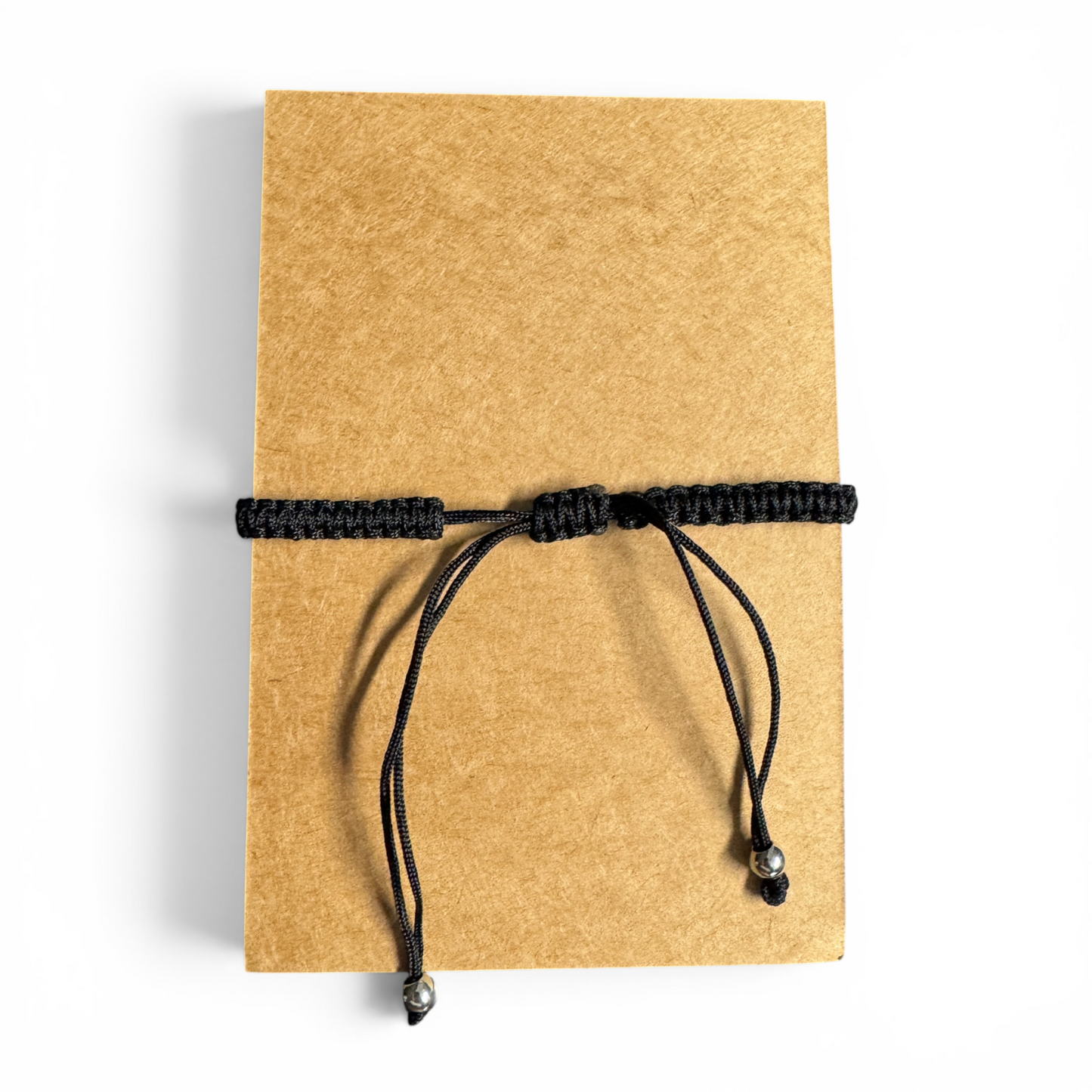 "A Little Wish for Big Dreams" – Graduation Bracelet