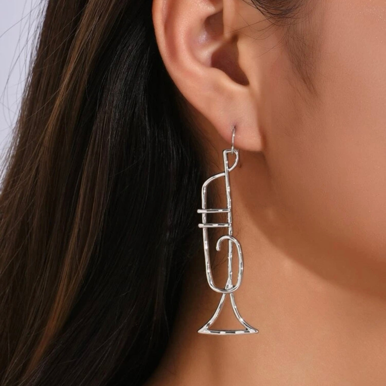 Catch the Vibe: Jazz Fest Earrings to Swing Your Style! - Rhythms of Grace Creative