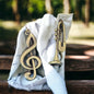 Catch the Vibe: Jazz Fest Earrings to Swing Your Style! - Rhythms of Grace Creative