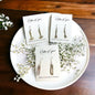 Hand Tool Earrings - Perfect for Every Handywoman! - Rhythms of Grace Creative