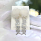 Get Your Party On: Dazzling Drunk Earrings for Every Celebration!