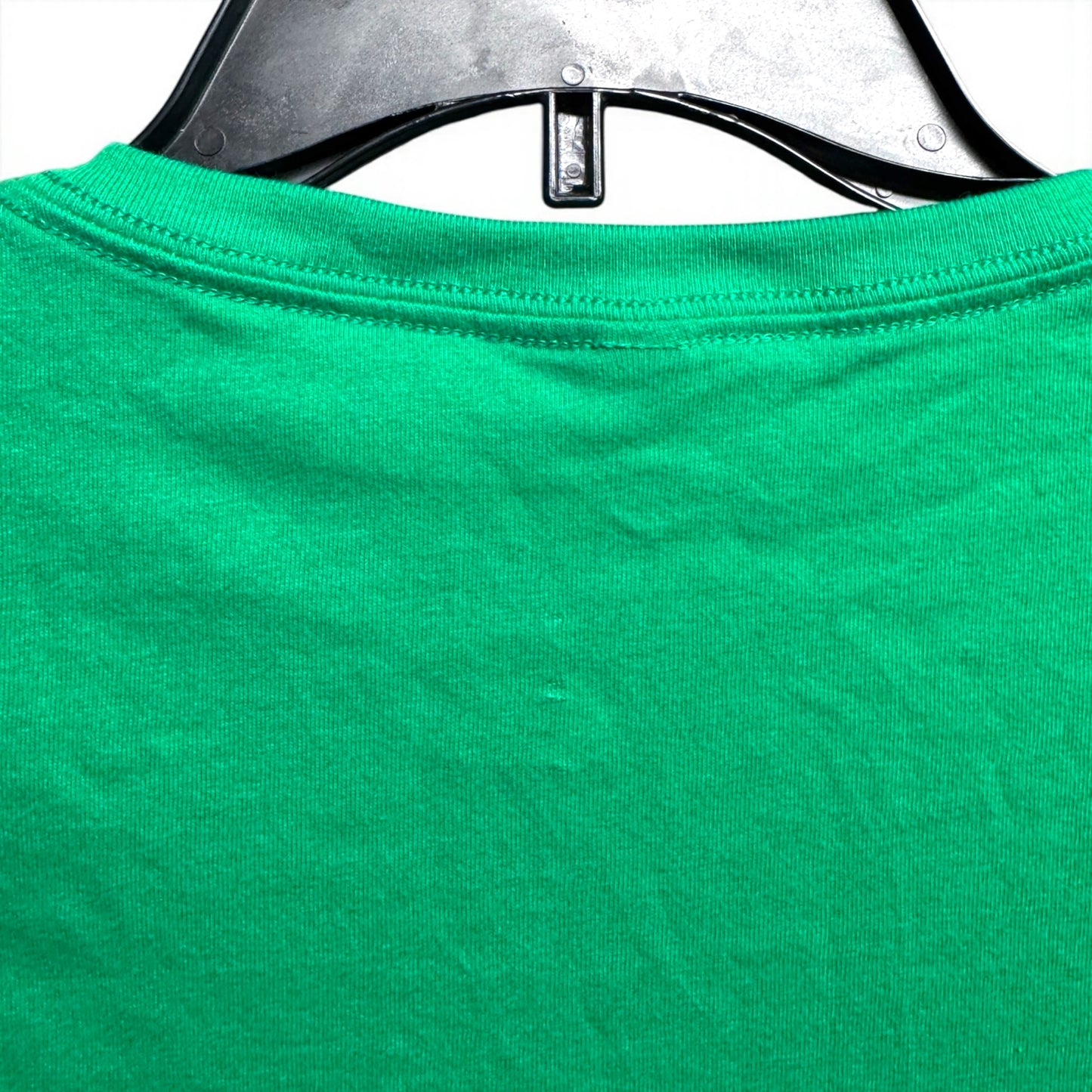 Oh Christmas Tree! Women's V-Neck Tee - 'Junior Fit'