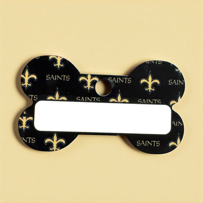 Paw-some Personalized Pet ID Tags: Make Them Unique!