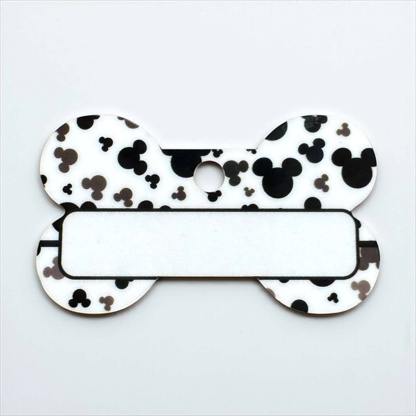 Paw-some Personalized Pet ID Tags: Make Them Unique!