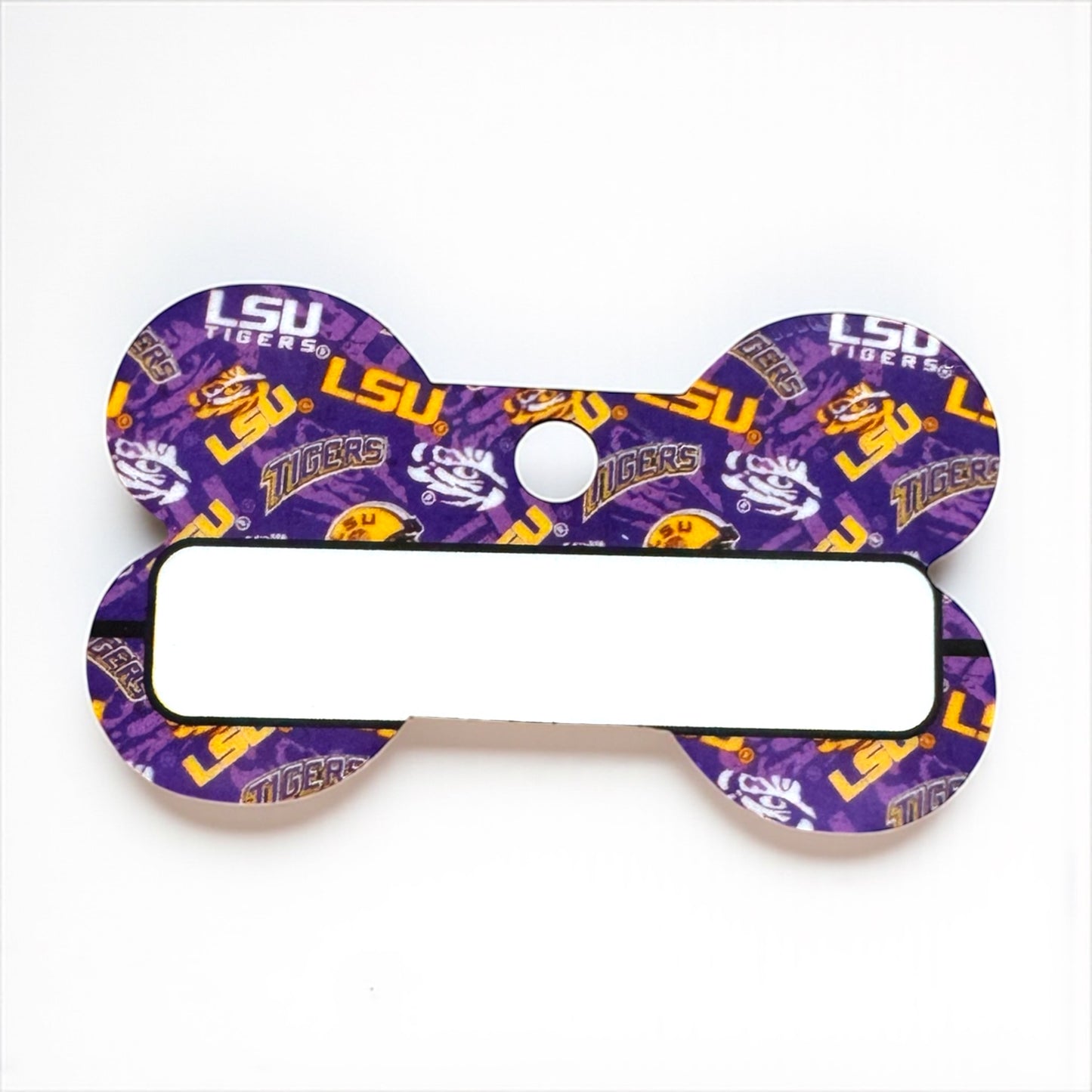 Paw-some Personalized Pet ID Tags: Make Them Unique!