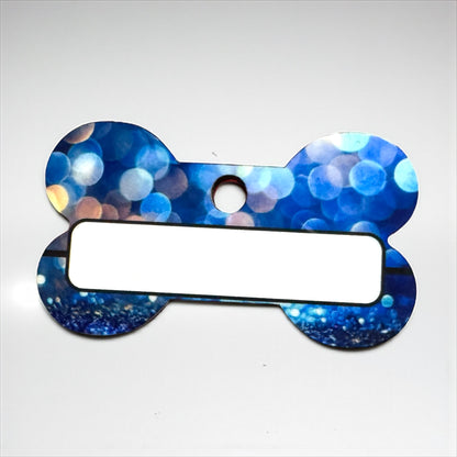 Paw-some Personalized Pet ID Tags: Make Them Unique!