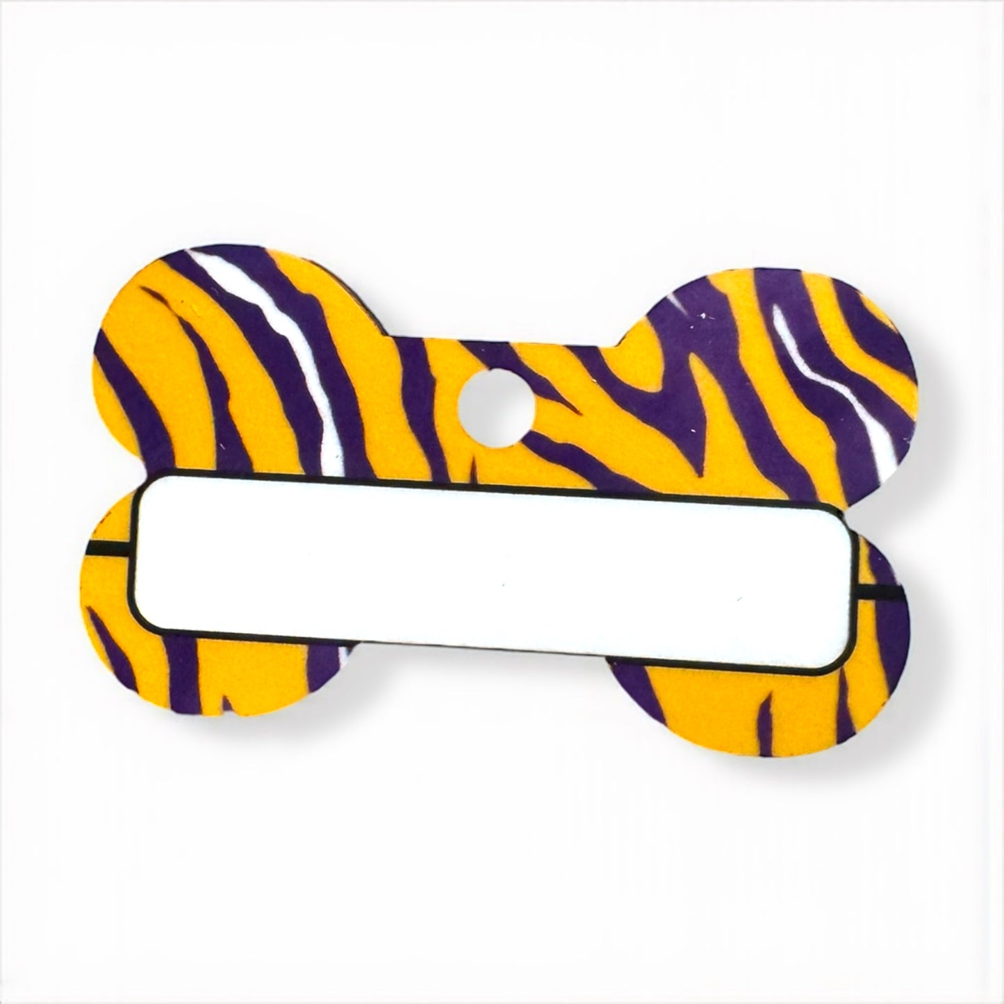Paw-some Personalized Pet ID Tags: Make Them Unique!