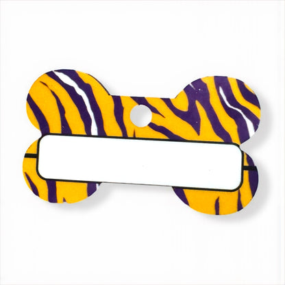 Paw-some Personalized Pet ID Tags: Make Them Unique!