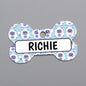 Paw-some Personalized Pet ID Tags: Make Them Unique!