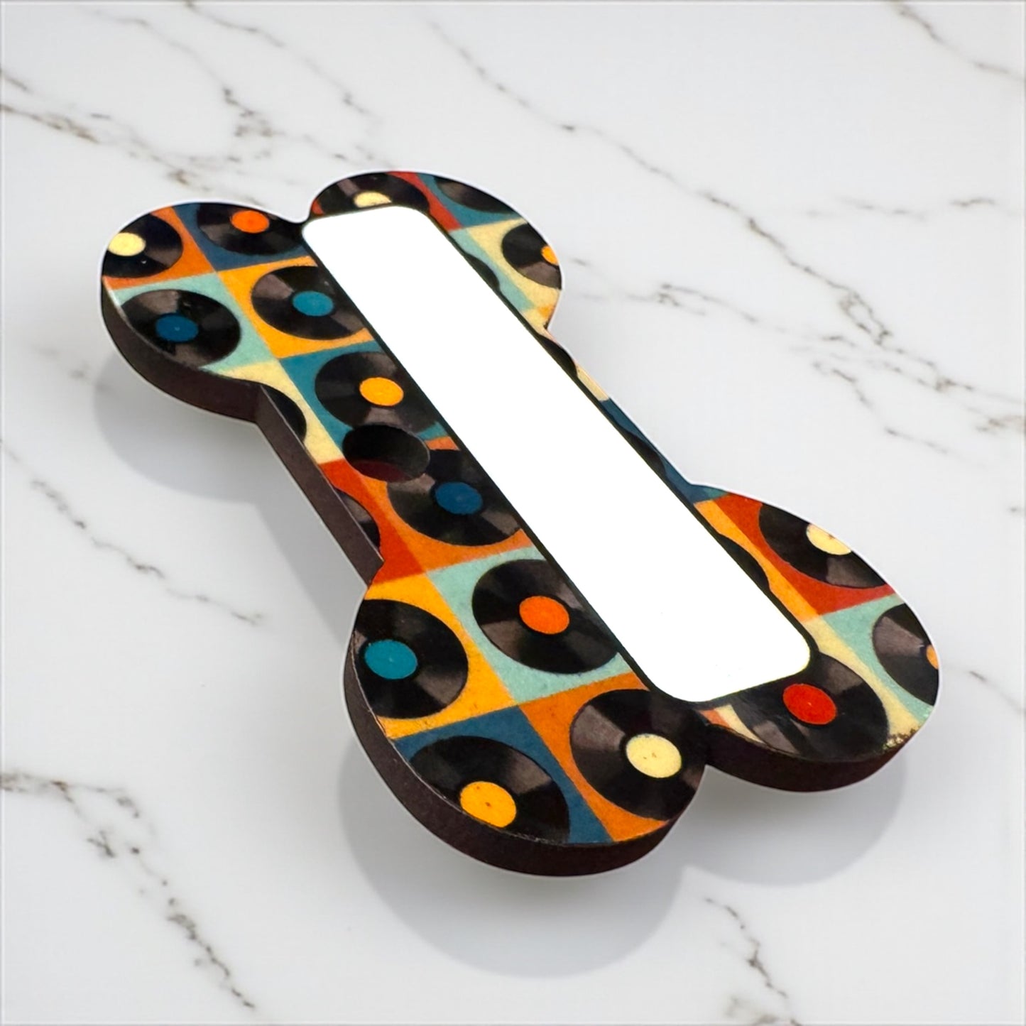 Paw-some Personalized Pet ID Tags: Make Them Unique!