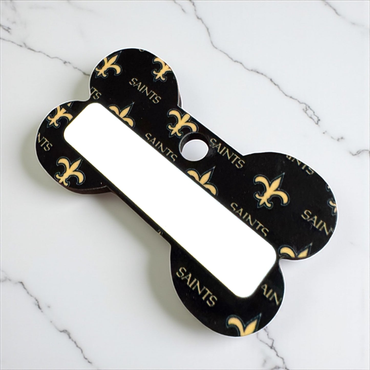 Paw-some Personalized Pet ID Tags: Make Them Unique!