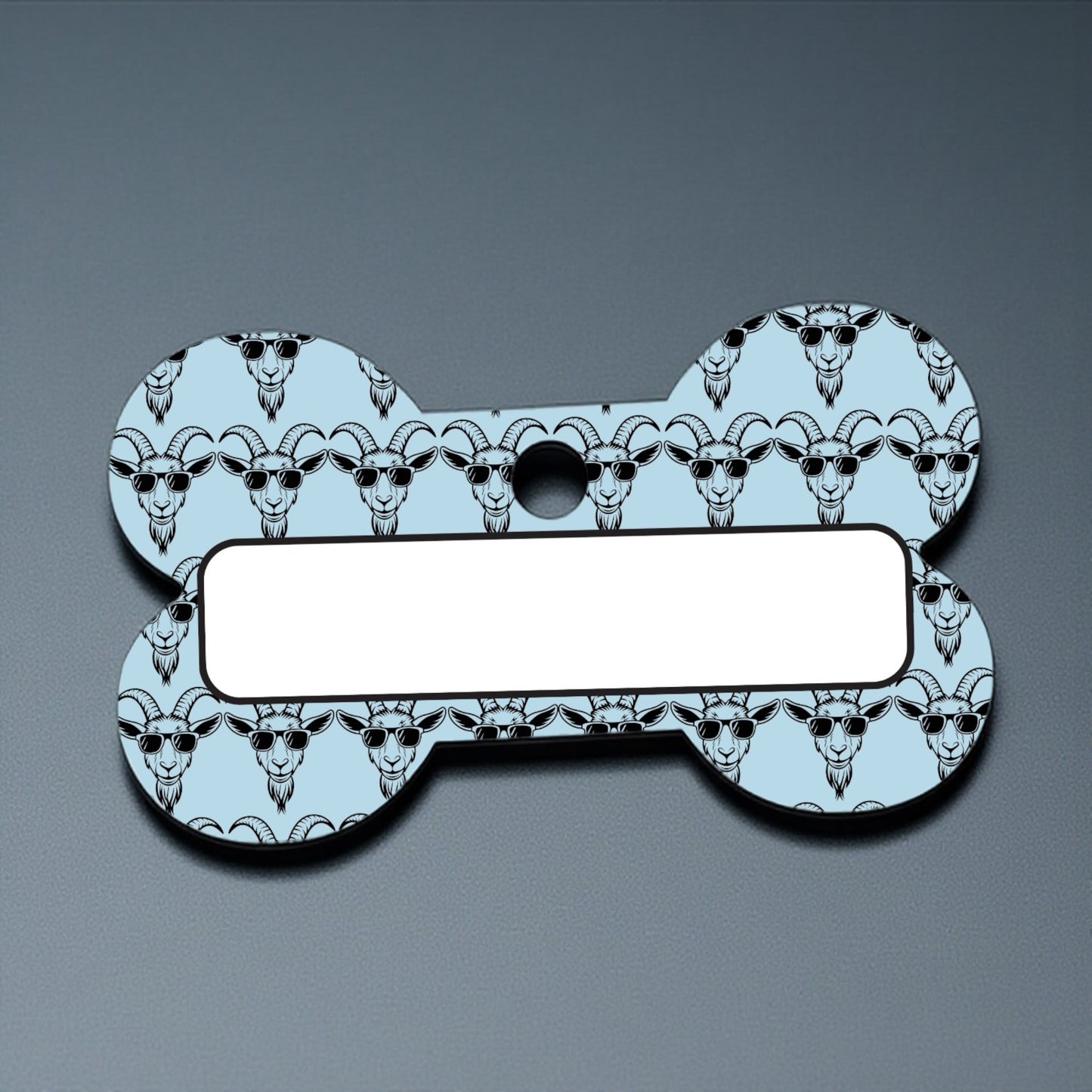 Paw-some Personalized Pet ID Tags: Make Them Unique!