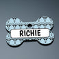 Paw-some Personalized Pet ID Tags: Make Them Unique!