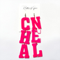 Hot Pink "CHANEL" Acrylic Statement Earrings – Barbiecore Glam Rhinestone Dangle Earrings