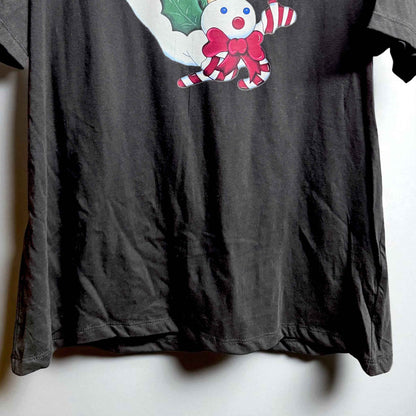 Mr. Bingle Ladies T-Shirt